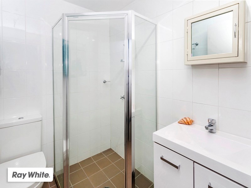 58 Johnson Street, Kiama Downs NSW 2533