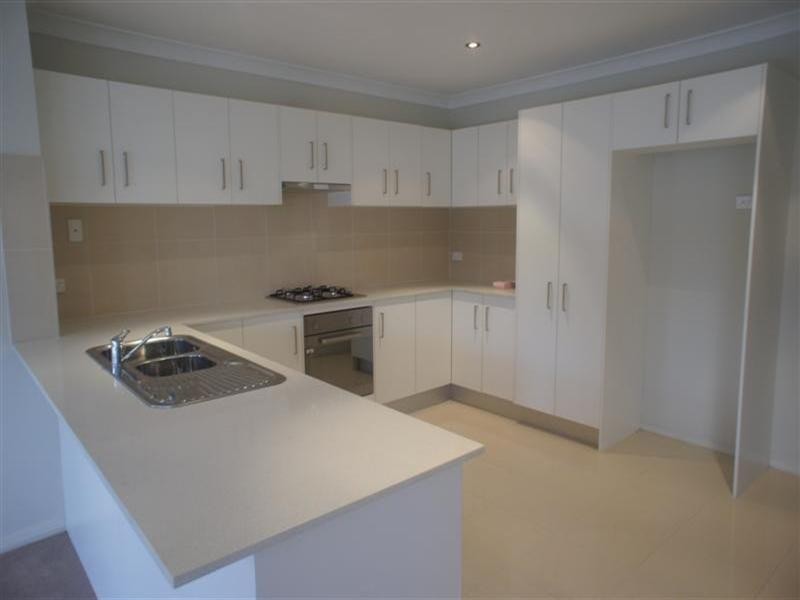 5/20 Meares Place, Kiama NSW 2533