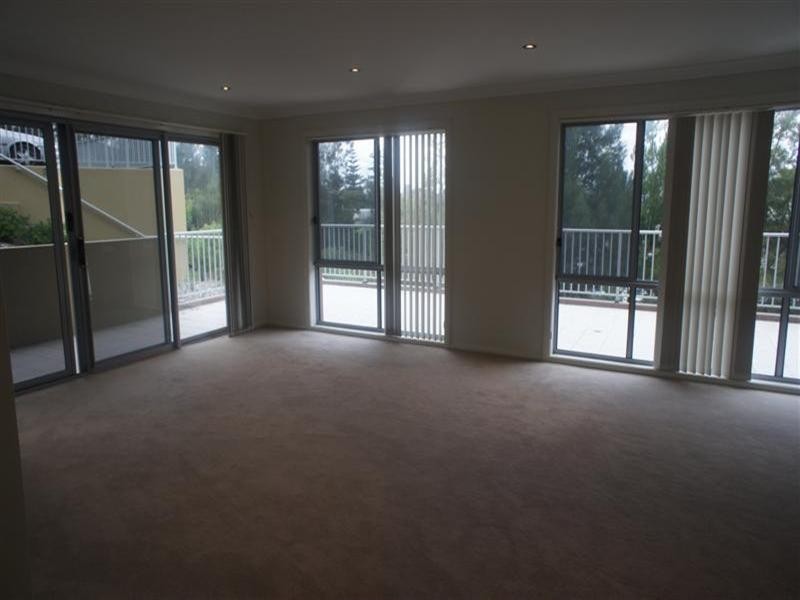 5/20 Meares Place, Kiama NSW 2533