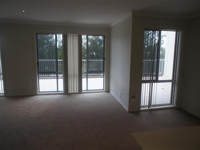 5/20 Meares Place, Kiama NSW 2533