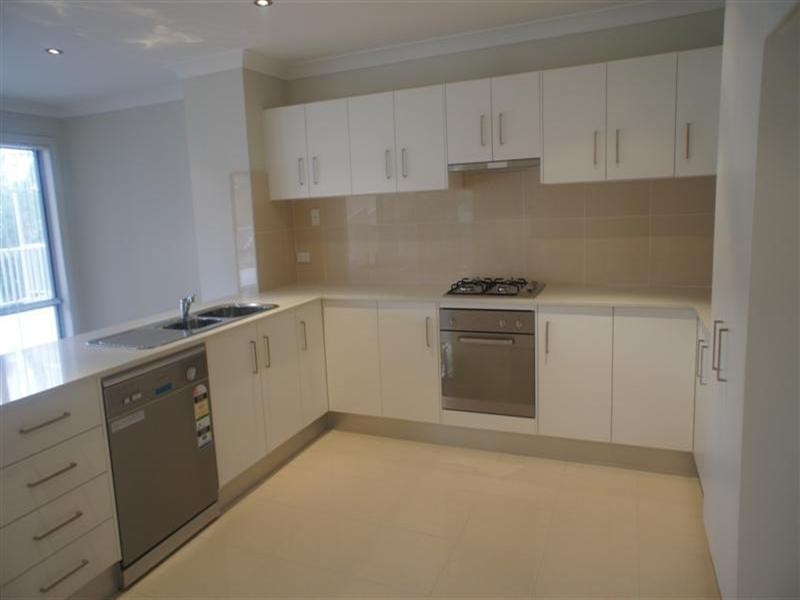 5/20 Meares Place, Kiama NSW 2533