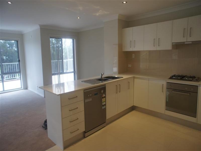 5/20 Meares Place, Kiama NSW 2533