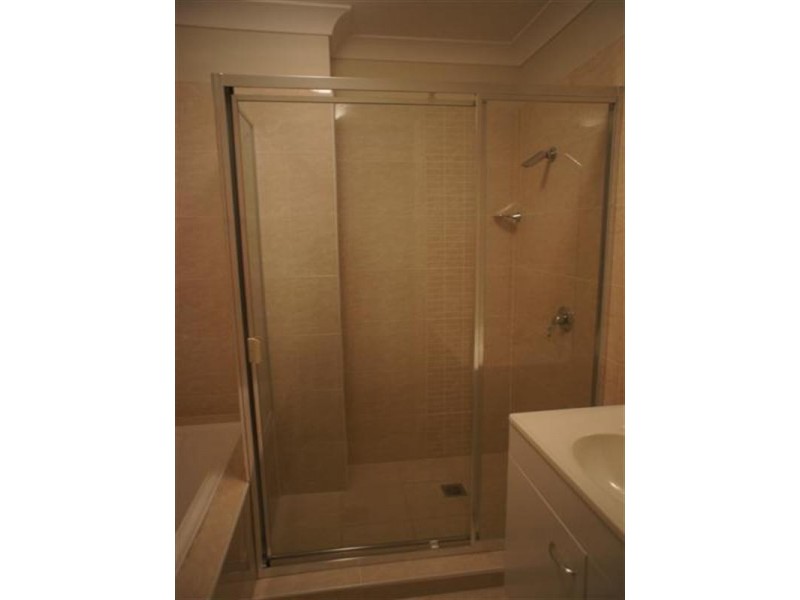 5/20 Meares Place, Kiama NSW 2533