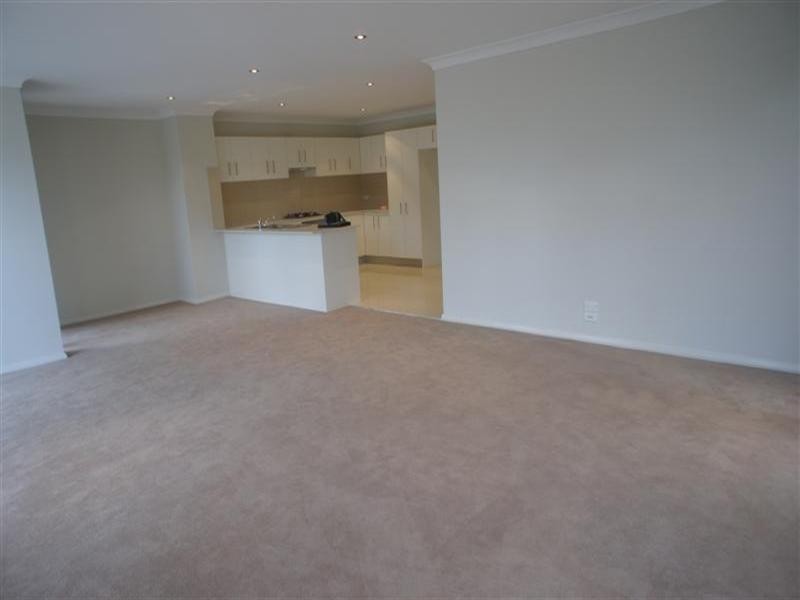 5/20 Meares Place, Kiama NSW 2533