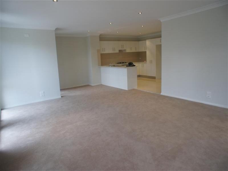 5/20 Meares Place, Kiama NSW 2533