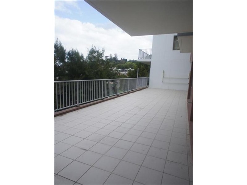 5/20 Meares Place, Kiama NSW 2533