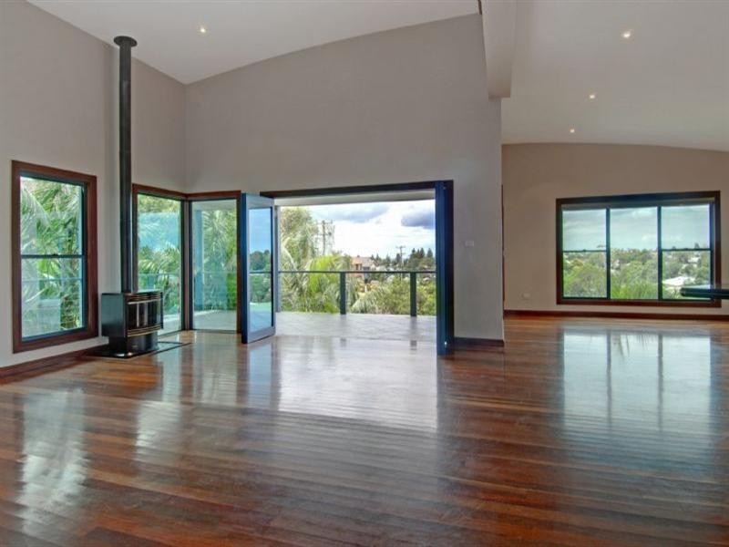 40 Farmer Street, Kiama NSW 2533