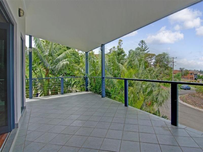 40 Farmer Street, Kiama NSW 2533