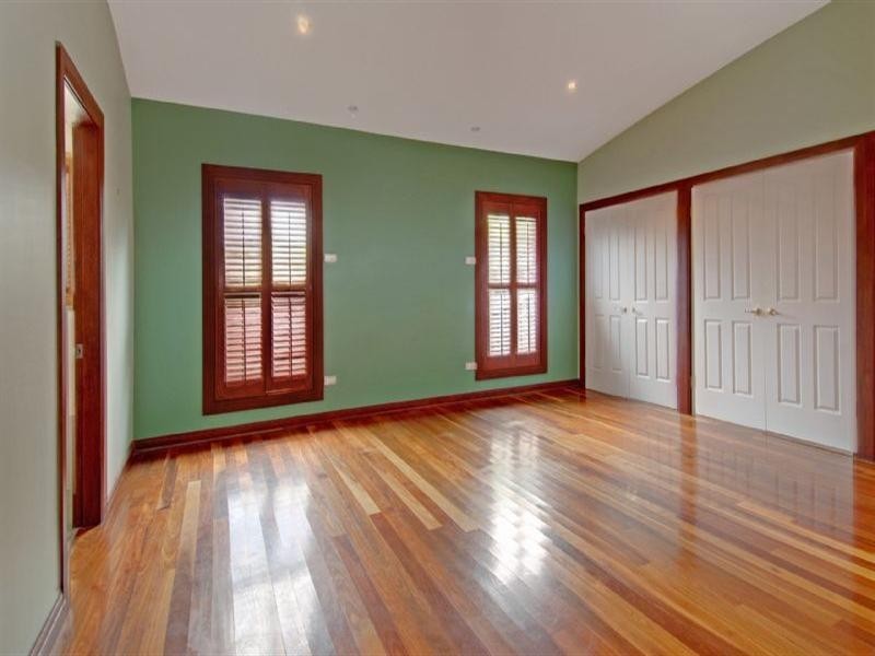 40 Farmer Street, Kiama NSW 2533