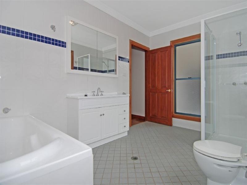 40 Farmer Street, Kiama NSW 2533