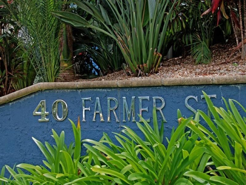 40 Farmer Street, Kiama NSW 2533