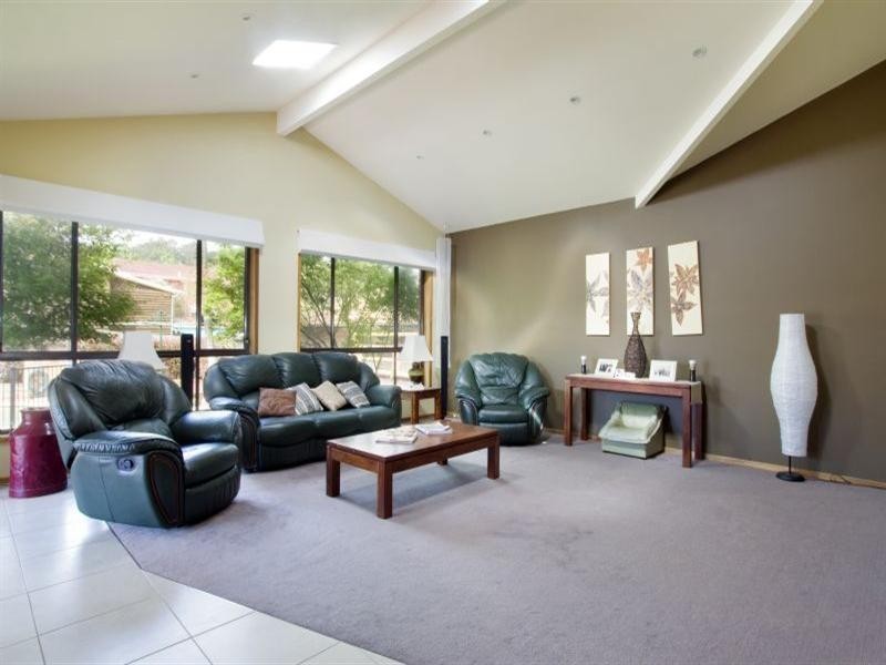 5 Elliott Place, Kiama Downs NSW 2533