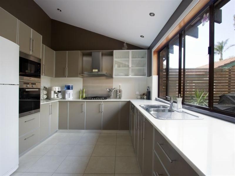 5 Elliott Place, Kiama Downs NSW 2533