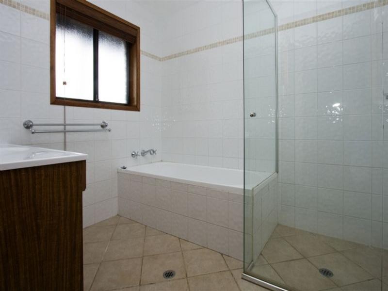 5 Elliott Place, Kiama Downs NSW 2533