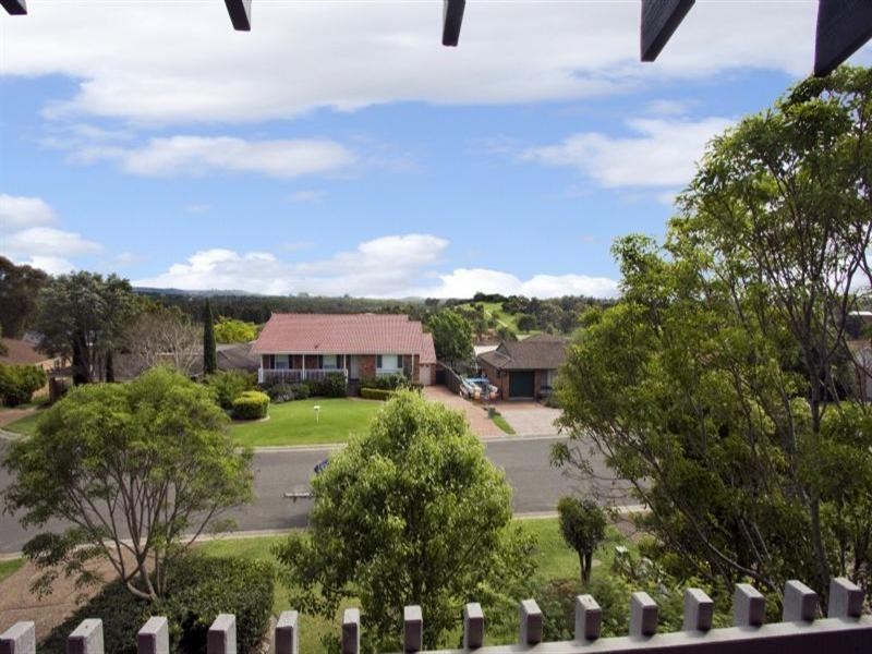 5 Elliott Place, Kiama Downs NSW 2533