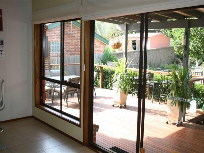 5 Elliott Place, Kiama Downs NSW 2533