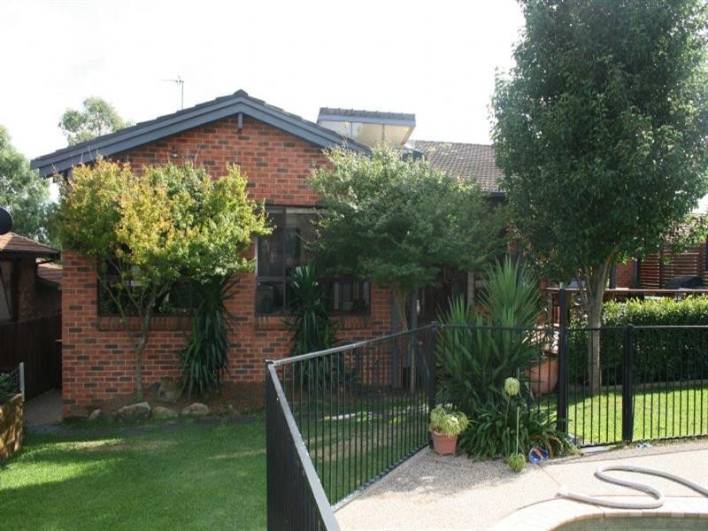 5 Elliott Place, Kiama Downs NSW 2533