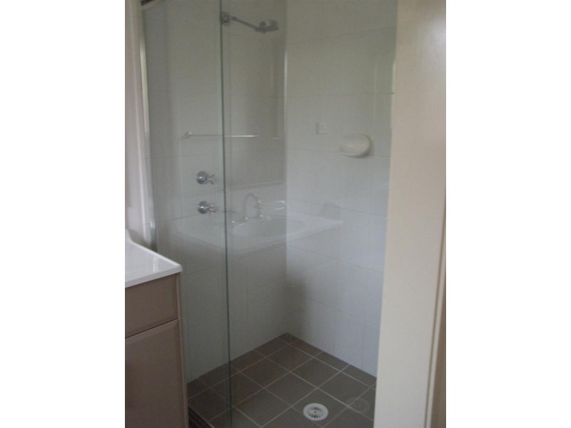 23 Cascade Circuit, Albion Park NSW 2527