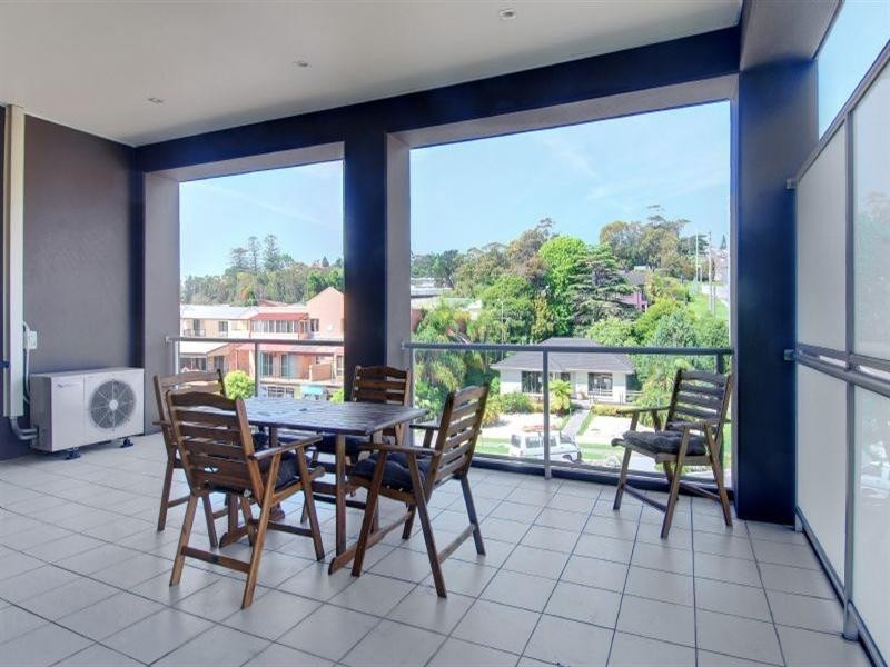 9/133 Terralong Street, Kiama NSW 2533