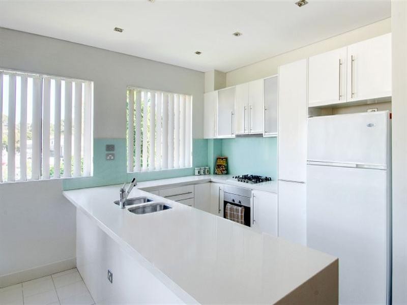 9/133 Terralong Street, Kiama NSW 2533