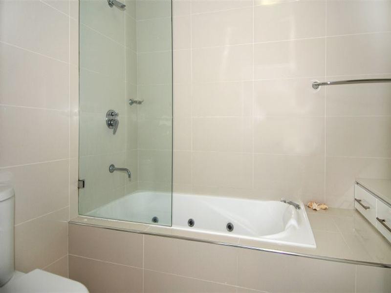 9/133 Terralong Street, Kiama NSW 2533