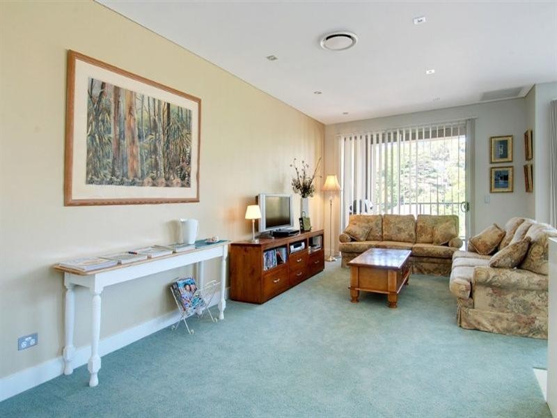 9/133 Terralong Street, Kiama NSW 2533