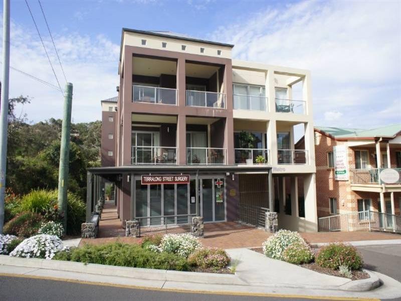 9/133 Terralong Street, Kiama NSW 2533