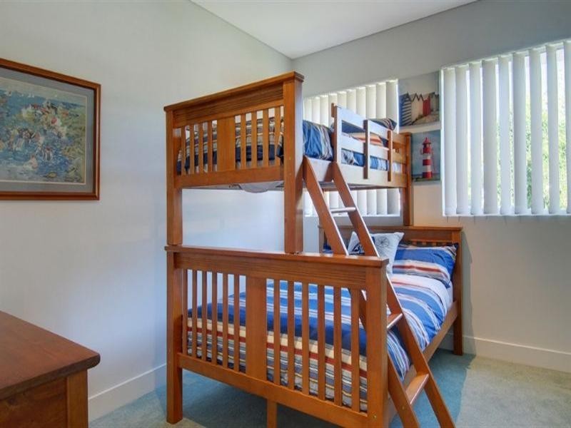 9/133 Terralong Street, Kiama NSW 2533