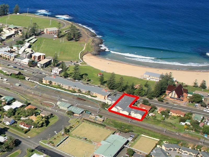 21/87 Manning Street, Kiama NSW 2533