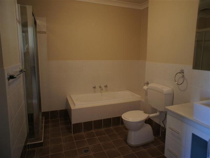 21/87 Manning Street, Kiama NSW 2533