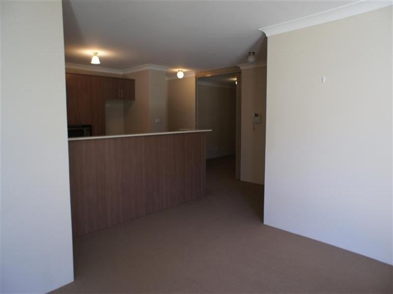 21/87 Manning Street, Kiama NSW 2533