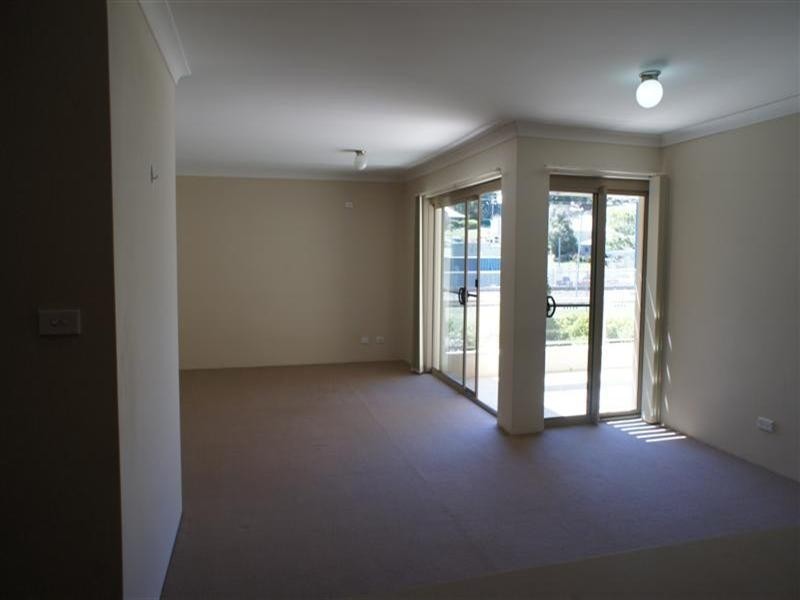 21/87 Manning Street, Kiama NSW 2533