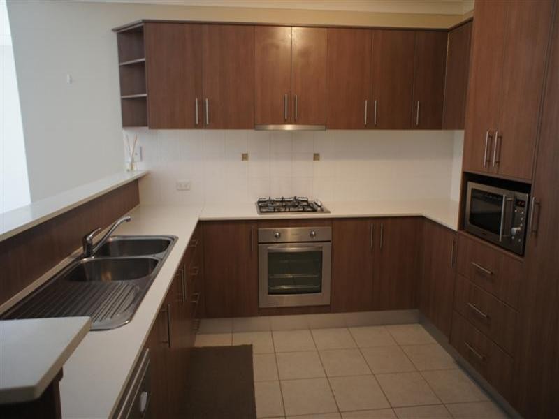 21/87 Manning Street, Kiama NSW 2533