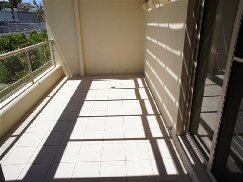 21/87 Manning Street, Kiama NSW 2533