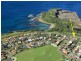 60 Cathedral Rocks Avenue, Kiama Downs NSW 2533