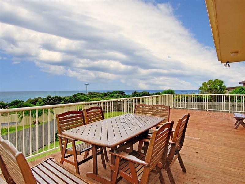 60 Cathedral Rocks Avenue, Kiama Downs NSW 2533