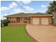 60 Cathedral Rocks Avenue, Kiama Downs NSW 2533
