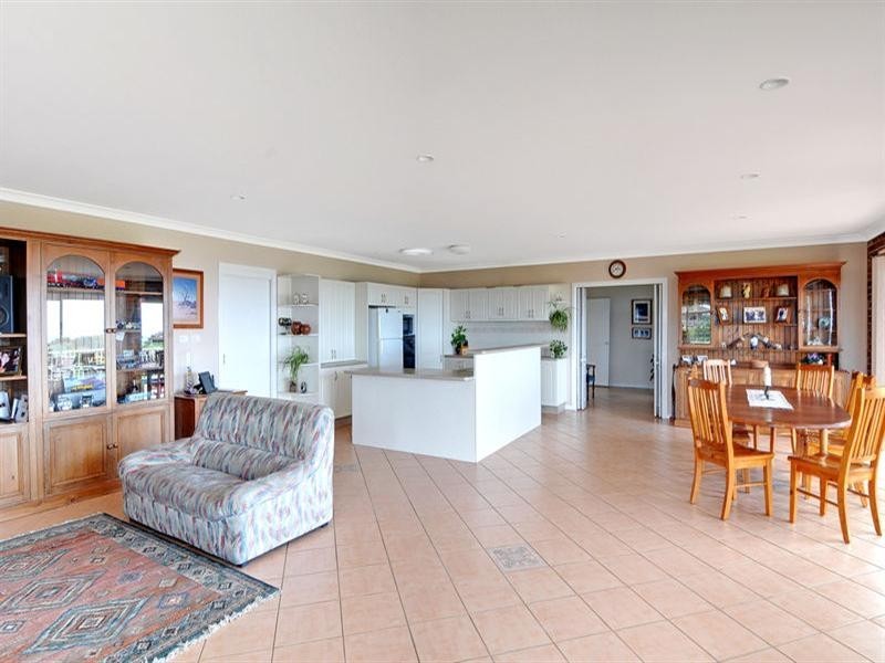 60 Cathedral Rocks Avenue, Kiama Downs NSW 2533