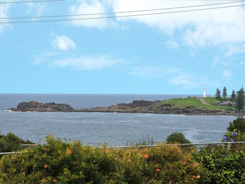 60 Cathedral Rocks Avenue, Kiama Downs NSW 2533