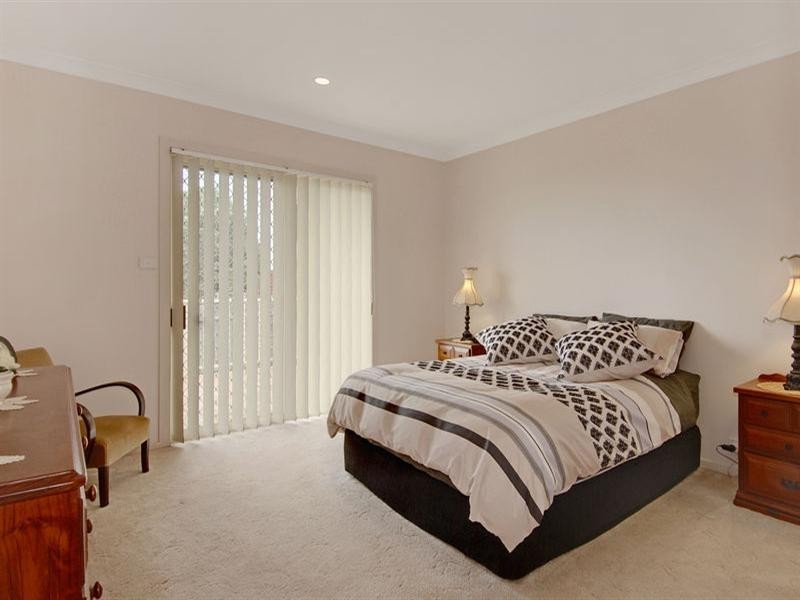 60 Cathedral Rocks Avenue, Kiama Downs NSW 2533