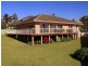 60 Cathedral Rocks Avenue, Kiama Downs NSW 2533