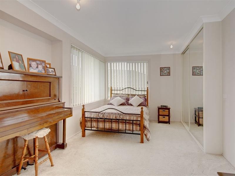 60 Cathedral Rocks Avenue, Kiama Downs NSW 2533