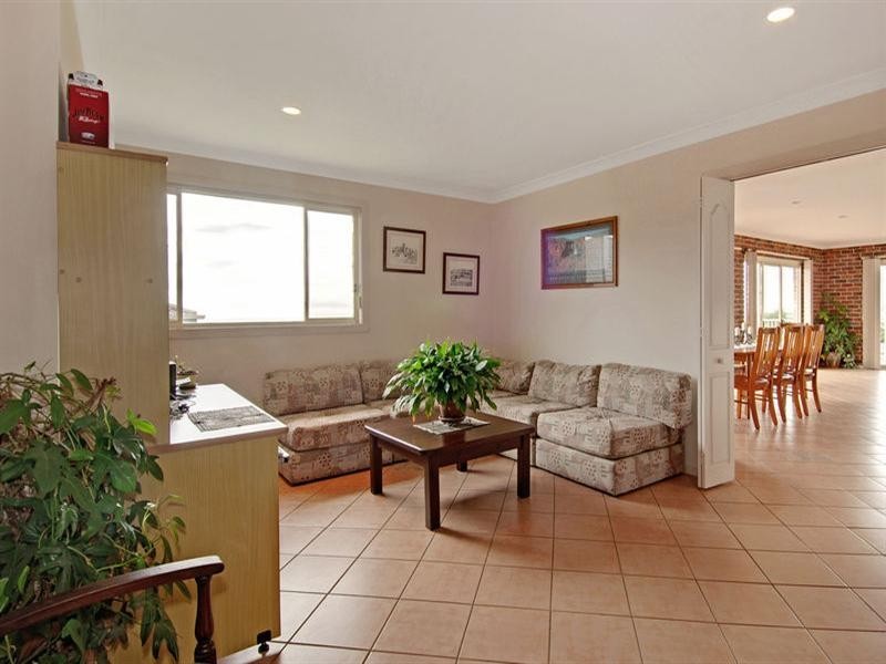 60 Cathedral Rocks Avenue, Kiama Downs NSW 2533