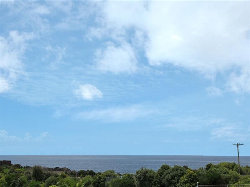 60 Cathedral Rocks Avenue, Kiama Downs NSW 2533