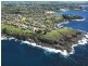 64 Tingira Crescent, Kiama NSW 2533