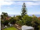 64 Tingira Crescent, Kiama NSW 2533