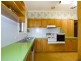 64 Tingira Crescent, Kiama NSW 2533