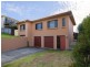 64 Tingira Crescent, Kiama NSW 2533