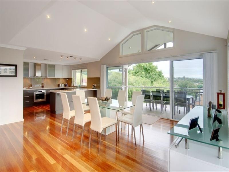 Kiama Heights NSW 2533