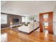 Kiama Heights NSW 2533